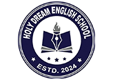 School logo
